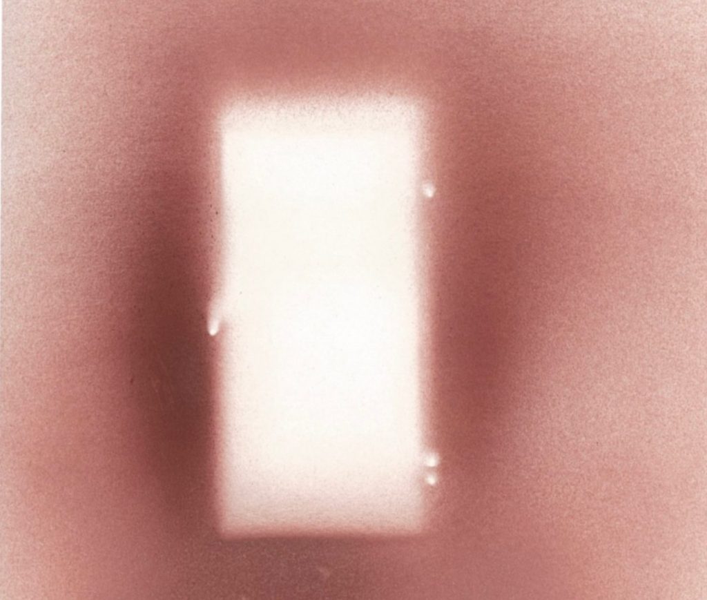 Les Plaisanciers du&nbsp;Phlégéthon