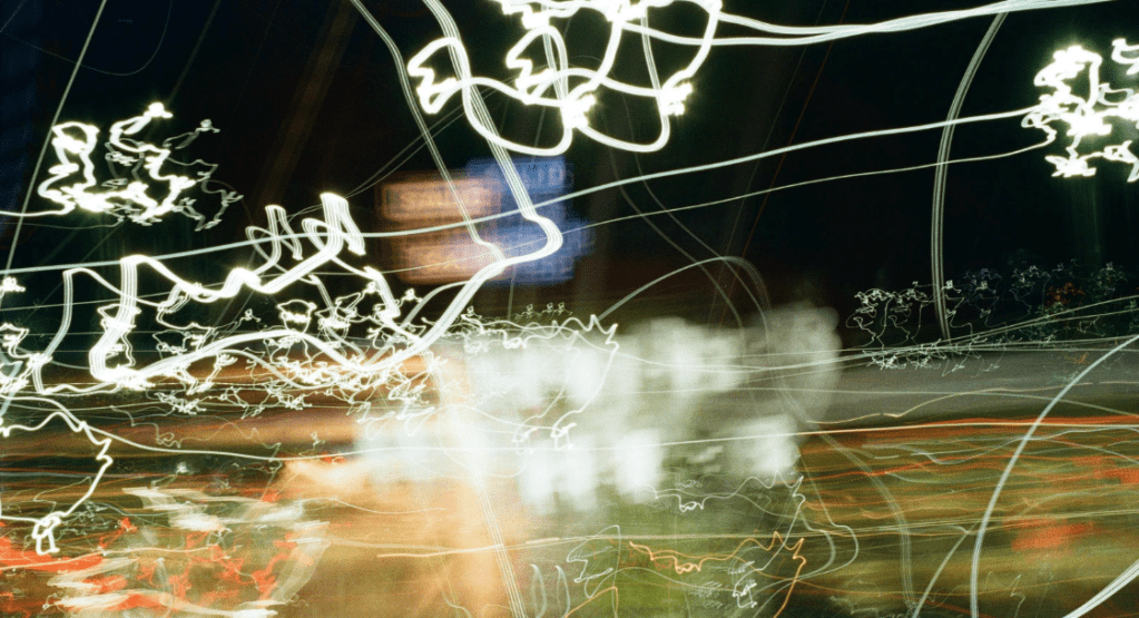 Les Tambours de&nbsp;Rhéa