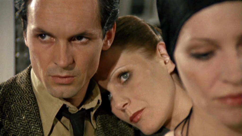 Reniflements, Discrets et&nbsp;Doux