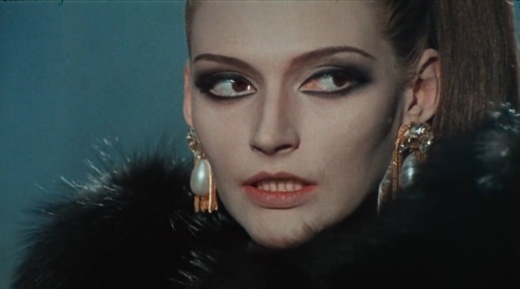 Pour une Naissance&nbsp;Inconsolée