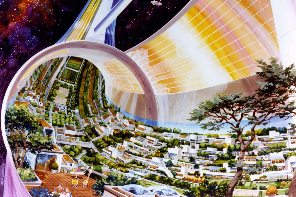 Sous de Plus Fraîches Tropiques&nbsp;I